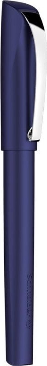 Schneider vulpen - Ceod Shiny - pacific blue - S-168603