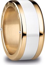 Bering - Dames Ring - Combi-ring - Marrakesh_7
