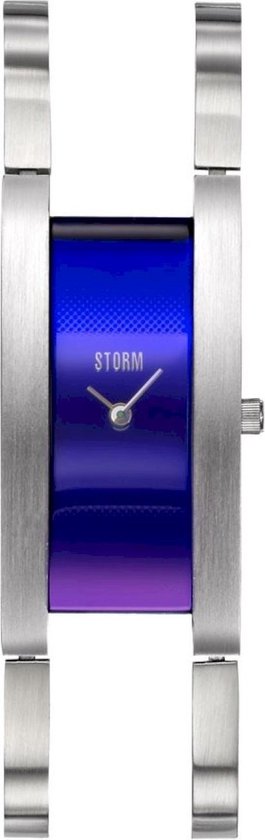 Storm Mod. 47451/LB - Horloge