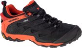 Merrell Chameleon 7 J98291, Mannen, Zwart, Trekkinglaarzen, maat: 42 EU