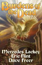 Heirs of Alexandria 4 - Burdens of the Dead