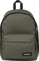 Sac à Dos Eastpak Out Of Office - Cactus Khaki
