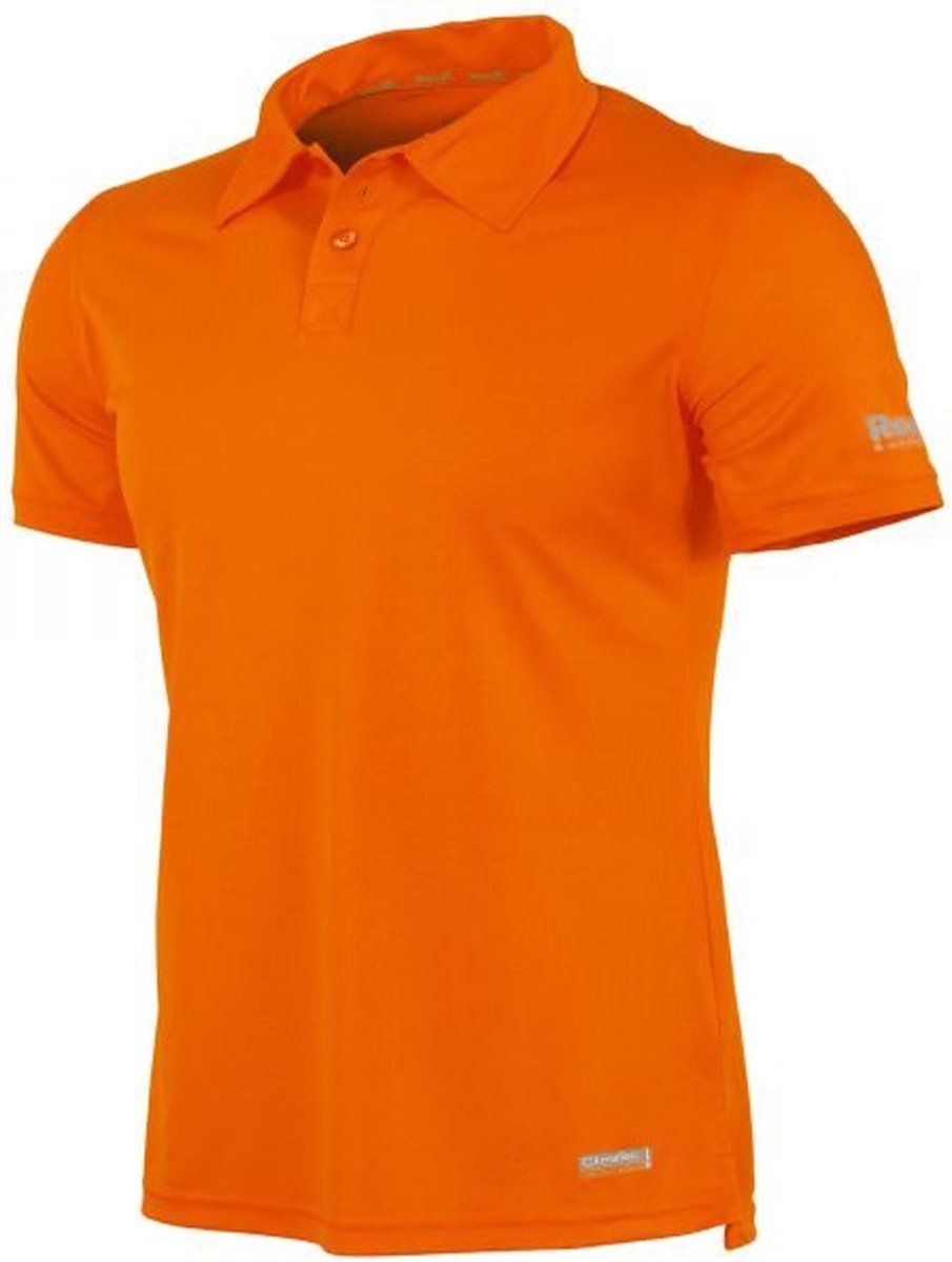 Reece Darwin ClimaTec Polo Unisex - Maat M