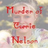 Murder of Carrie Nelson