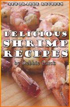 Delicious Shrimp Recipes