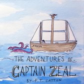 The Adventures of Captain Zeal