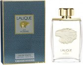 Lalique Lion Pour Homme - Eau de toilette - 125 ml