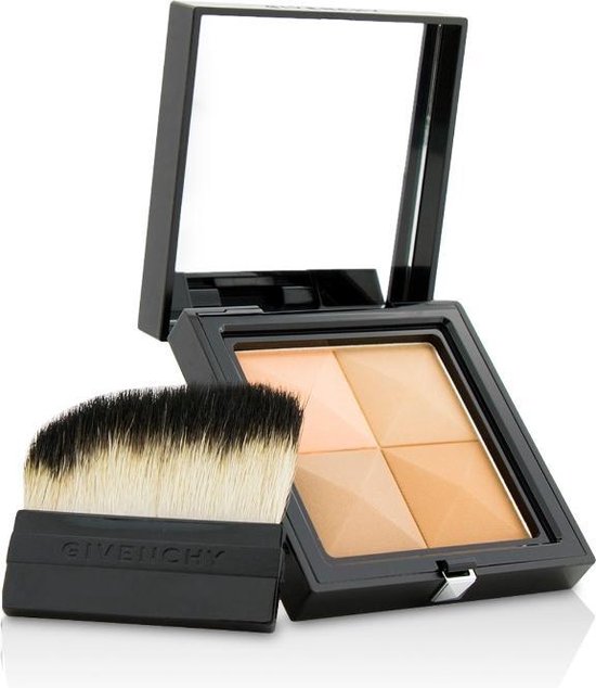 bol.com | Givenchy Prisme Visage 05 Soie Abricot