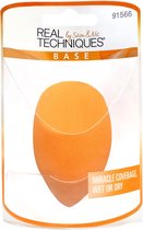 Real techniques miracle complexion