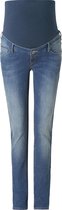Noppies Skinny Zwangerschapsjeans Tara - Stone Wash - 30