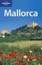 Mallorca