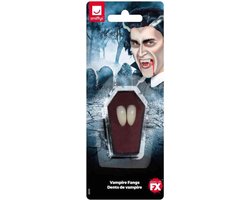 Dressing Up & Costumes | Costumes - Makeup Extensions - Fangs Tooth Caps