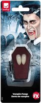 Dressing Up & Costumes | Costumes - Makeup Extensions - Fangs Tooth Caps