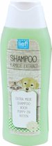 Lief! shampoo puppy en kitten - 300 ML