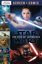 The Rise of Skywalker (Star Wars)