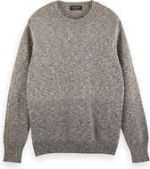 Scotch & Soda Trui ronde hals Heren