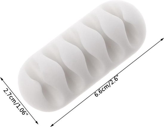 OrganizerMax OrganizerMax