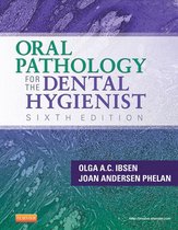 Oral Pathology for the Dental Hygienist - E-Book
