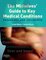 The Midwives' Guide to Key Medical Conditions E-Book