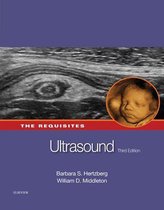 Requisites in Radiology - Ultrasound: The Requisites