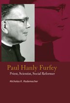 Catholic Practice in North America - Paul Hanly Furfey