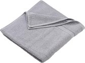 Myrtle Beach Badhanddoek (Zilver)