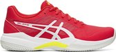 Asics Gel-Game 7 Clay/OC Women's