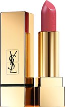 Yves Saint Laurent Rouge Pur Couture - 70 Le Nu -  Lippenstift
