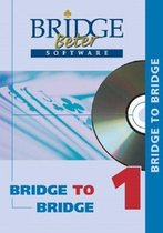 CD bridge to bridge 1