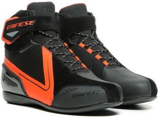 Low price \u0026 fast shipping Zwart DAINESE Schoenen Laarzen Motorlaarzen  Dainese Blizzard D-WP Motorlaarzen Hot sales of goods Promotional goods
