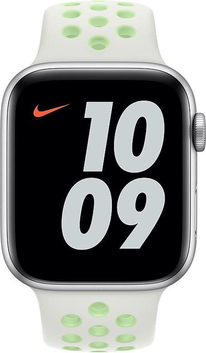 Apple Watch Nike Sport Band - 44mm 