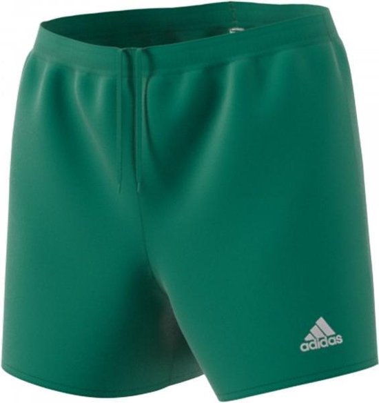 Adidas parma clearance 16 short