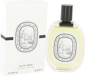 Eau Duelle by Diptyque 100 ml -