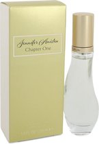 Chapter One by Jennifer Aniston 30 ml - Eau De Parfum Spray