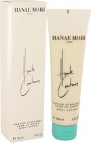 Hanae Mori Haute Couture 150 ml - Body lotion Women