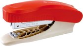 Kangaro K-7305617 Nietmachine Trendy-35 Rood