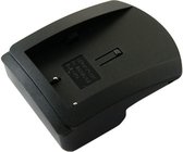 Samsung Sams/minolta Laadplaat Slb1674