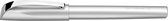 Schneider S-168612 Vulpen Ceod Shiny Steengrijs