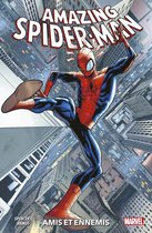 Amazing Spider-Man 2 - Amazing Spider-Man (2018) T02