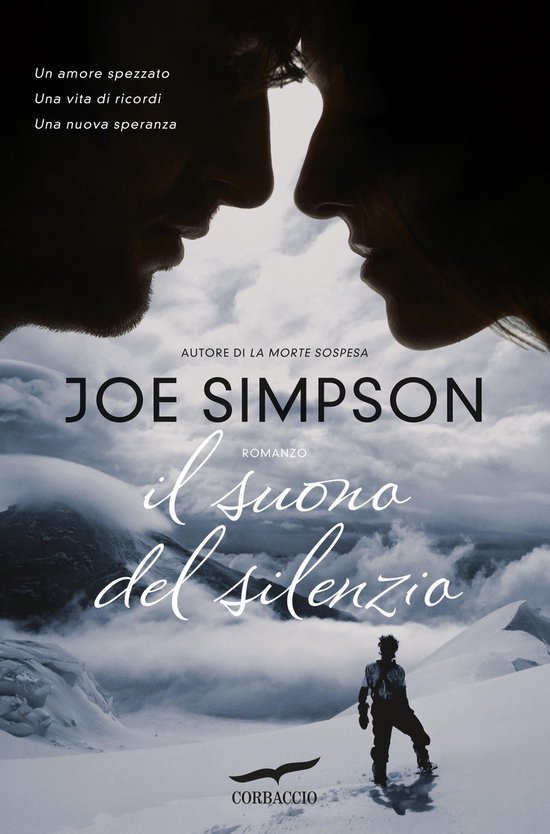 Il suono del silenzio - cover