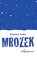Mrozek, ein Paragraphoman - Ramona Ambs