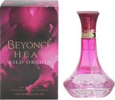 Beyoncé Wild Orchid - 30 ml - Eau De Parfum