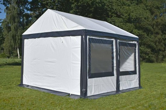 Partytent PVC Ultimate Edition | bol.com