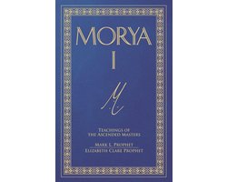 Morya I