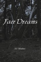 The Defeat of Jolten - Faer Dreams