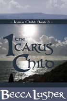 Icarus Child - The Icarus Child