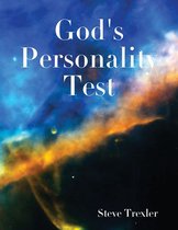 God's Personality Test