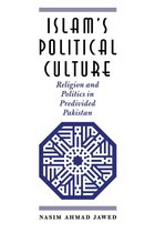 Islam's Political Culture