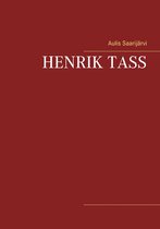 HENRIK TASS