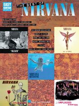 The Best of Nirvana (Songbook)